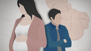 “가난하면 애 낳으면 안 되나”…흙수저 출신 여성의 고민