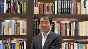 국제 금융시장 동향과 셧다운 관련 헤드라인