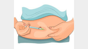 위에서 인슐린 만드는 기술 개발… ‘1형 당뇨’ 치료 길 연다