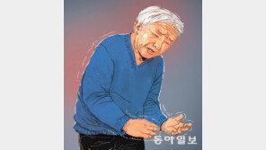 후각 둔화됐다? 노화와 헷갈리는 이 병, 국내환자 14만명 넘어서