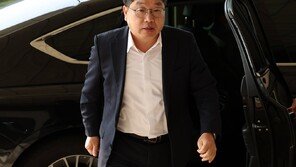 [사설]“항소 포기 아닌 자제”… 하필 ‘대장동 사건’부터인가