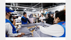 김병주 “경기도 노인예산 삭감” 비판에…김동연 “확정아니야” 반박