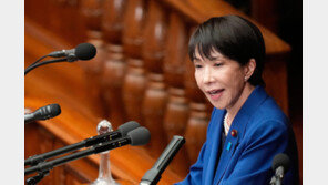 日 “외국인은 안심하는 성매매 국가” 지적에…다카이치 “매매춘 근절”