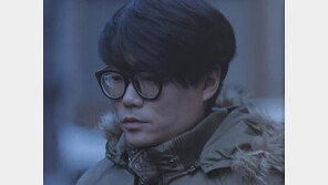 영화감독 김창민 별세…향년 40세, 4명에 장기기증하고 떠나