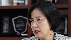 “한강 그린웨이로 동서울 생태축 완성… GTX-D 유치로 강동 성장 가속화”