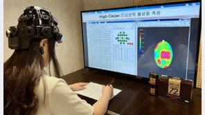 “수험생 선물, 집중력 도움되는 ‘드림카카오’ 어때요”