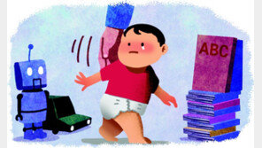 “후배맘 마음 안다”…학부모 대상 영유 입시 컨설팅까지 횡행