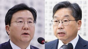 수사팀 “항소 필요”→중앙지검장 결재→마감 7분전 “불허”