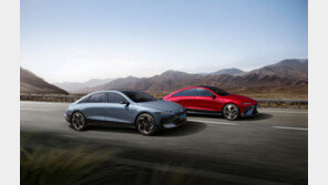 [DBR]‘전기차는 전자제품이라 오류 많다?’ 기술로 정면 돌파