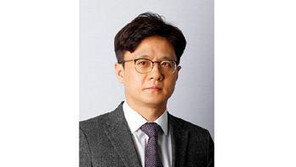 [오늘과 내일/이상훈]교사 정치 활동, 한국 사회가 감당 가능한가