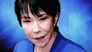 [횡설수설/이진영]새벽 3시 출근한 다카이치