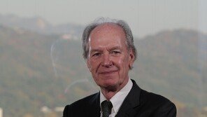 [단독]“원잠은 한미 신뢰 보여줘… 안보-경제협력 전략적 추진력될것”