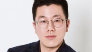 “미래에셋증권 계좌 해킹, 100억 물어달라”