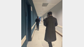 성시경, ‘매니저 배신’ 딛고 무대 “많은 위로·응원 처음…연말공연 도전”