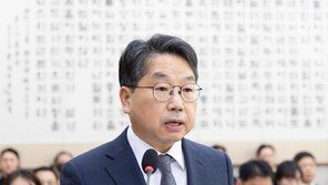 檢 ‘대장동’ 항소 포기… 외압 논란까지 번져