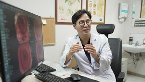 염증성 장질환의 오해와 진실…‘증상 조절’ 아닌 ‘점막 치유’해야