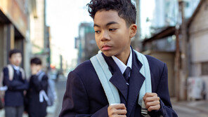 다문화 고교생 자퇴율 첫 2% 넘어… “학교 부적응 때문” 최다