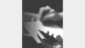 온라인 중간고사서, 40여명 무더기 ‘AI 커닝’… “대학 차원 징계”