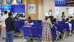 [단독]‘의료쇼핑’에 건보 2.3조 줄줄… 年150회 넘게 진료 20만명