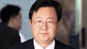 수사팀 전원 “항소 필요”→중앙지검장 결재→마감 7분전 “불허”