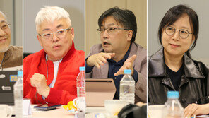 “AI는 인간의 동료… 누가, 어떻게 다루는지가 중요해져”