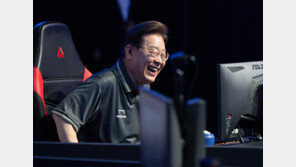 李대통령 “T1 롤드컵 3연패 축하…e스포츠 비롯 문화산업 뒷받침할 것”