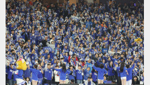 프로야구 티켓 3만6000원에 사 28만원에 되판 ‘매크로 암표상’ 검거