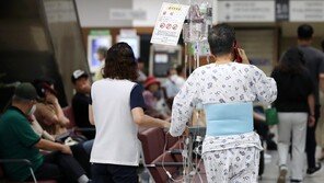 “이럴줄 알았으면 갈아타지 말걸”…4세대 실손 가입자의 ‘분노’