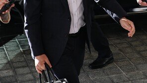 [사설]그리 쉽게 ‘소신’ 뒤엎고 뒤늦게 무슨 말을 해봤자