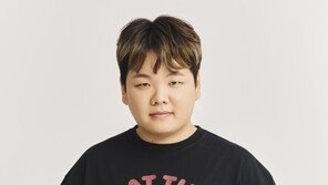 곽튜브 “유튜브 수익 예전 같지 않아…되는대로 다 한다”