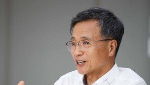 “지역민과 함께 32년”…서민·상생 금융 실천하는 광주문화신협