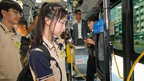 제주 10대 핫플 봤더니 “시청·칠성로·동문시장”