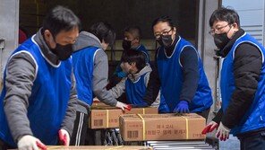 2026학년도 수능 D-3, 전국 85개 시험지구에 문답지 배부