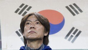 홍명보호, 오늘 11월 A매치 대비 첫 소집…북중미 월드컵 준비 박차