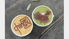 “‘인민’ 상호 함부로 쓰지 마”…中인기카페 ‘인민커피관’ 철퇴