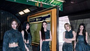 JYP와 조기 재계약한 있지, 더 단단해진 컴백 