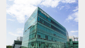 SBA, 서울시 출연기관 경영평가 ‘최우수 기관’ 달성