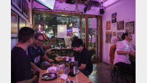 “태국서 낮술 조심”…오후 2∼5시 마시면 벌금 45만원