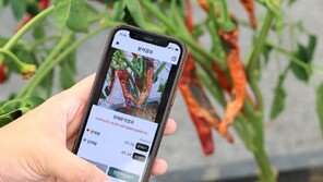 미래를 묻다, 기술로 답하다… 스마트 농업 혁신으로 메탄배출 저감