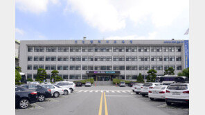 인천시교육청, 정신건강 고위험 청소년 위한 ‘병원형 위(Wee) 센터’ 운영 확대