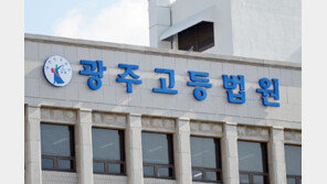 지인 술에 ‘마약 슬쩍’ 60대…항소심도 징역 2년