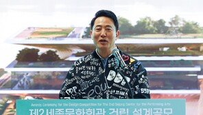 오세훈, 김민석에 공개토론 제안…“종묘 훼손 결단코 없어”