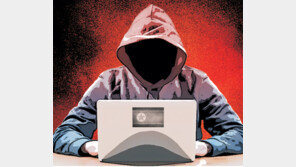 北해킹조직, 스마트폰 ‘먹통’ 만들고 카톡 지인들에 악성코드 뿌렸다