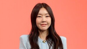 한혜진 유튜브 해킹당해…뜬금없는 코인 홍보방송뒤 채널 삭제