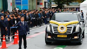 특검 조사 뒤 숨진 양평군 공무원…경찰 “타살 혐의점 없어”
