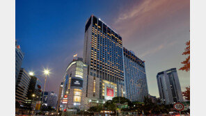 고객중심 디지털 혁신-DX체질화… 멤버십 300만 달성