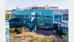 JDC 직원 사칭, 납품 대금 선지급 요구…“사기 주의하세요”