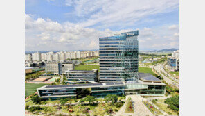 첨단 전력 ICT 역량으로 토털 서비스 제공