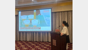 “조혈모줄기세포로 NK세포 활성도 높여… 여성건강 개선”