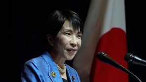 “그 목 베겠다” 올린 中 오사카 총영사…日 “매우 부적절” 항의